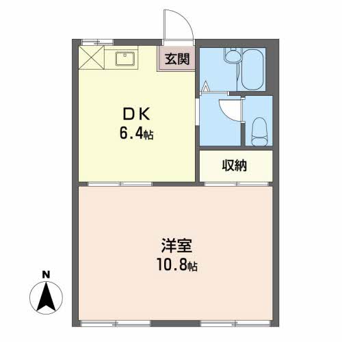 タウニー千賀0102-2