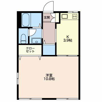 ファーシル旭0102-2