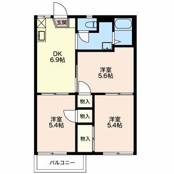 タウニーさち0202-2