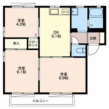 セナブセナB201-2