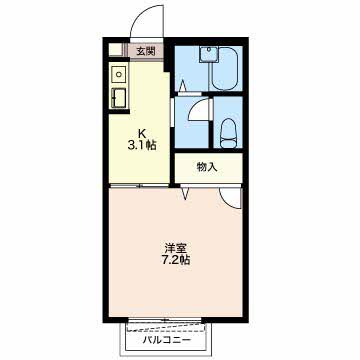 シャローム0203-2