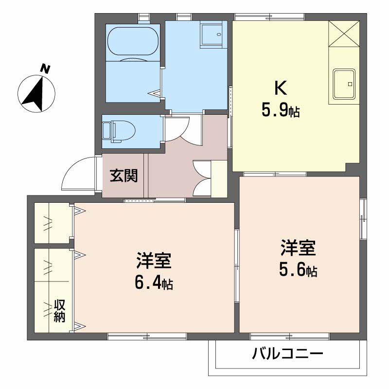 フォンティーヌ0101-2