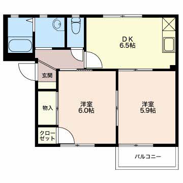 ハイビスカスＣ 0102号-14