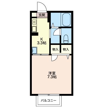 ステラ 0102号-16