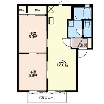 コスモ　リバーストーン 0102号-16