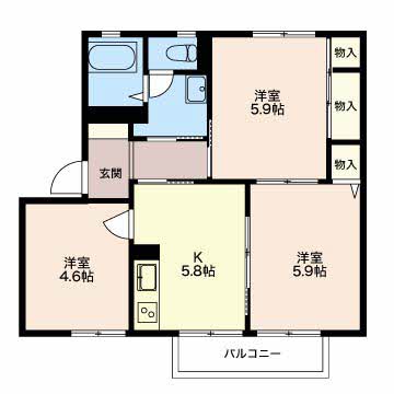 ヴィルヌーブ・スズカC202-2