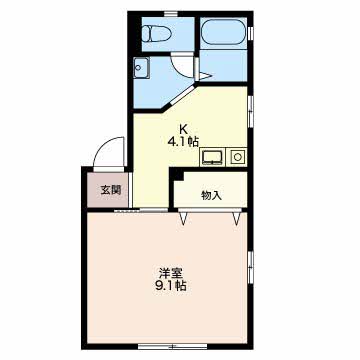 モンテリブロ 0101号-16