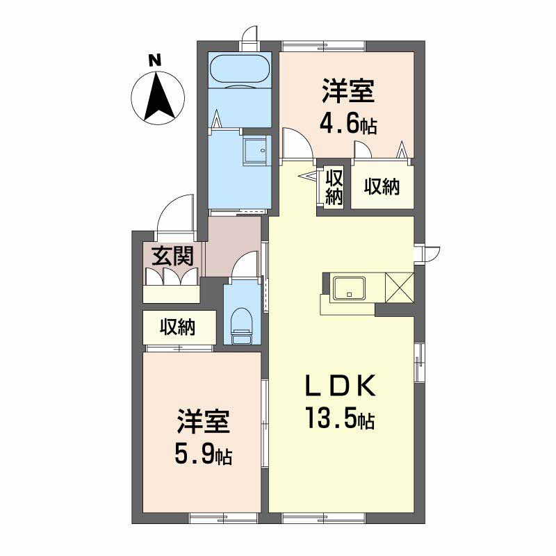 ＮＥＯルシードⅠ1101-2