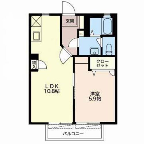 パルティータ伝法0202-2