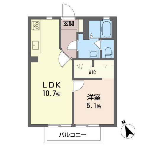 パルティータ伝法0201-2