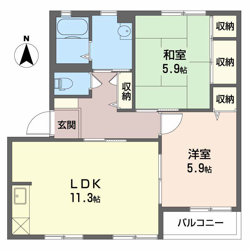 ディアスOZ 0102号-2
