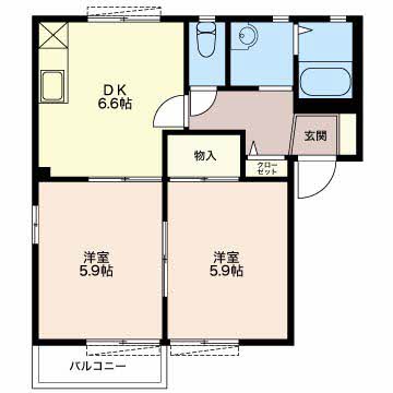 エグゼコート３3102-2