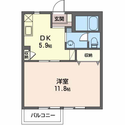 アルカディアA202-2