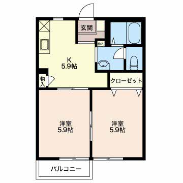 アルカディアA203-2