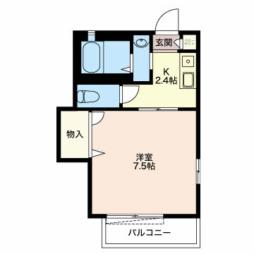 ラフィネＭ0201-2