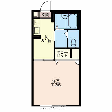 マ・メゾン・６0103-2