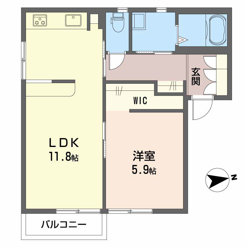 エクセルコート0101-2