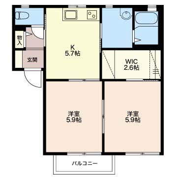 アークトゥルス A102号-15