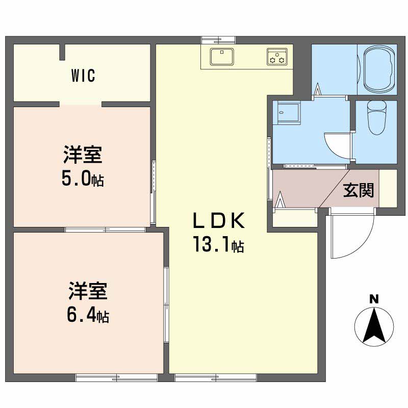 ソフィアローズA101-2