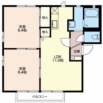 パルフェ 0101号-16