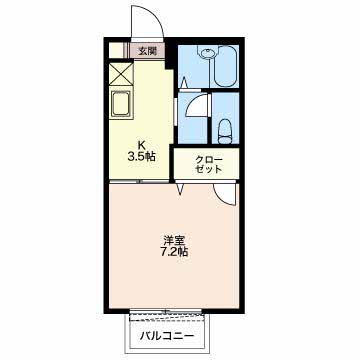 Ｐａｓａｎｉａ 0201号-14