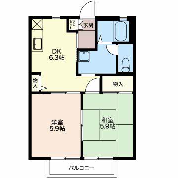 エクセルＫ２0101-2