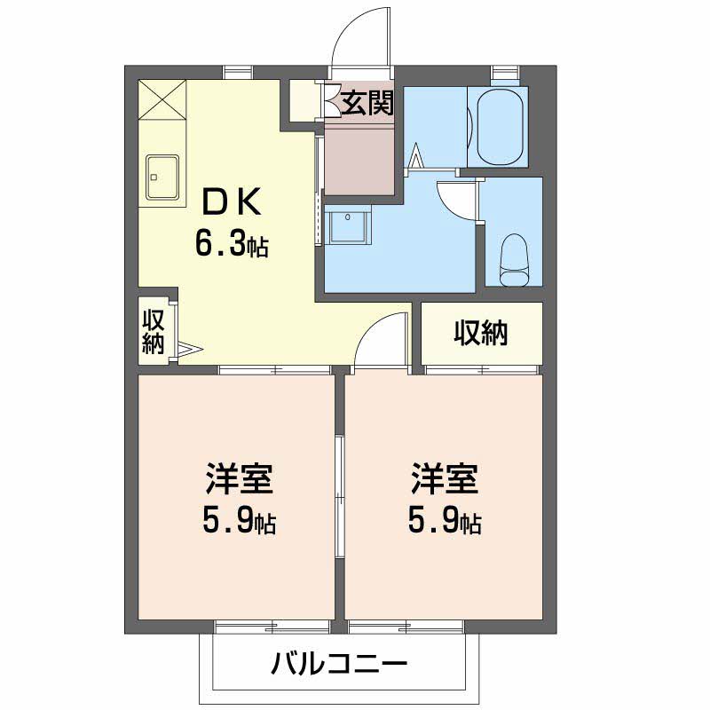 エクセルＫ２0102-2
