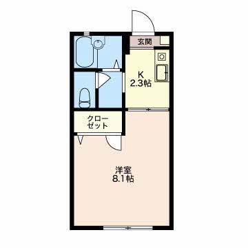 グレース 0103号-16