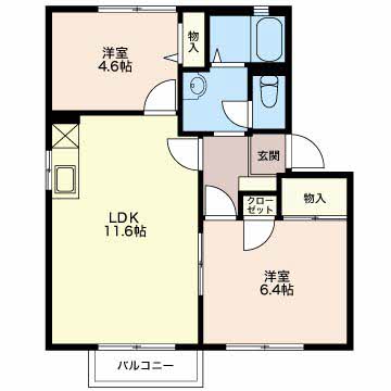 プラムロードB102-2