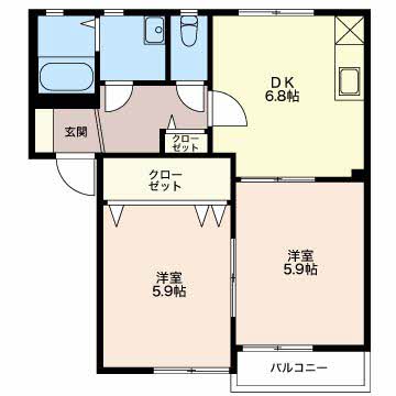 キャトルセゾンG102-2