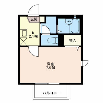 ディアス昭和 0201号-15