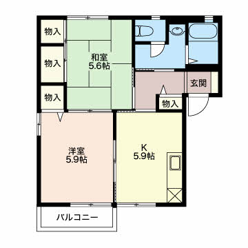 グランドディアスD201-2