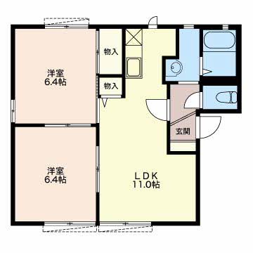 シトラスの風 A101号-16