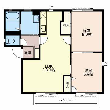 リセル 0101号-13