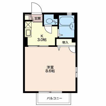 ウエストコート N201号-10