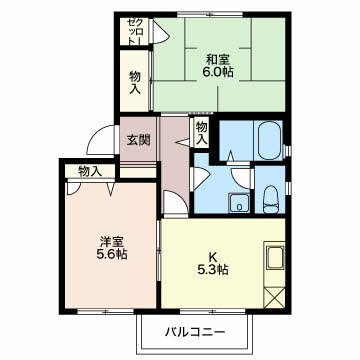 ＳＴ２２ B201号-2