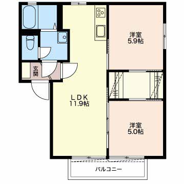 ル・レーヴB202-2