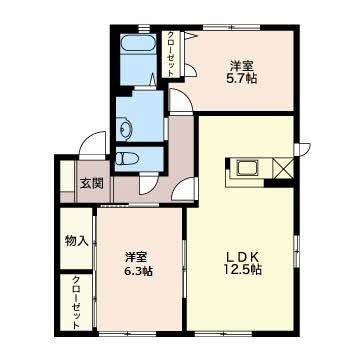 インターコスモ0101-2