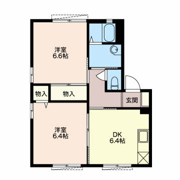 パインコースト0102-2