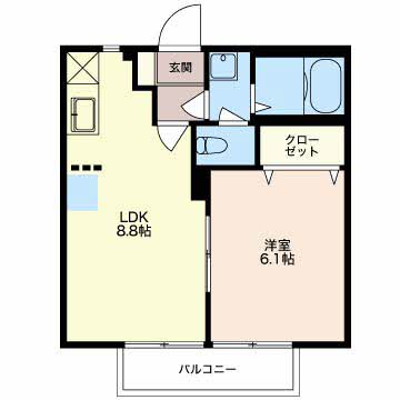 エメロード0201-2