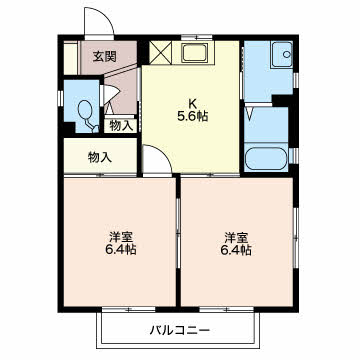 ウエストサイド0101-2