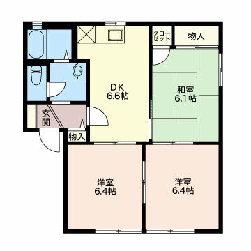 エトワールA101-2