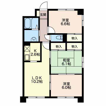 グロリアスＳＴ0210-2