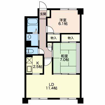 グロリアスＳＴ 0106号-14