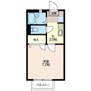 アンクラージュT 0203号-16