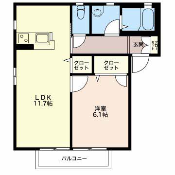 アルブル浦野0101-2