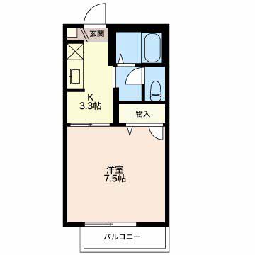 プチシャトー0202-2
