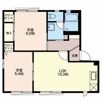 ヴィクトワールＳＵＧＡ0102-2