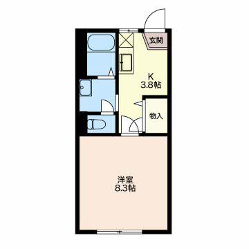 フレグランス　マウンテン0101-2