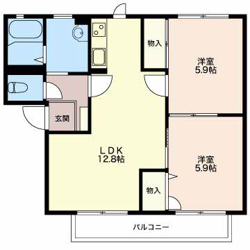 メモリアル A102号-16